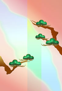 ¾¾»ÞÇØ·Ê¥Æ¥ó¥×¥ì¡¼¥È