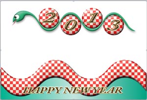 ǯ²ì¾õ¥Æ¥ó¥×¥ì¡¼¥È²£