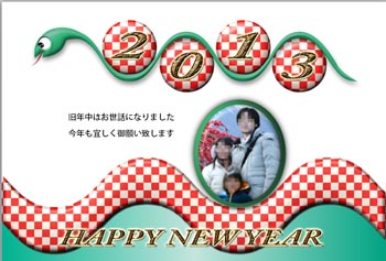ǯ²ì¾õ´°À®¥µ¥ó¥×¥ë
