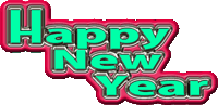ǯ²ì¾õ̵ÎÁ¡¦²ì»ìÁǺà