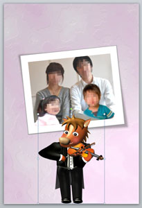 ǯ²ì¾õ̵ÎÁ¡¦ÇϤΥ¤¥é¥¹¥È¤òÁÞÆþ