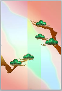 ÇØ·Ê¤Îǯ²ì¾õ̵ÎÁÁǺà