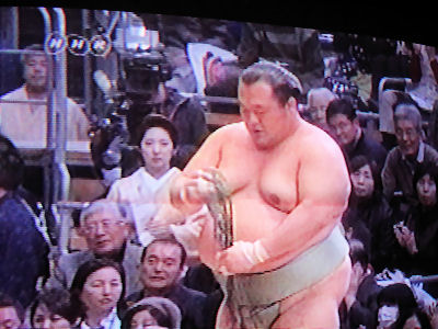 相撲 九州場所 03