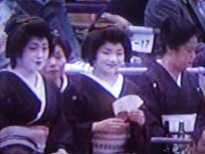 相撲 九州場所 05