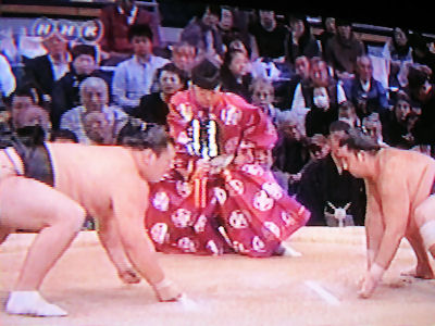 相撲 九州場所 06