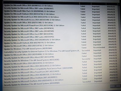 windows 10 アップグレード 04