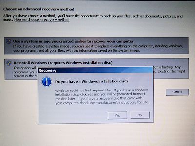 windows 10 アップグレード 05