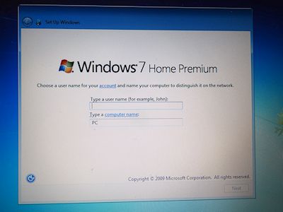windows 10 アップグレード 08
