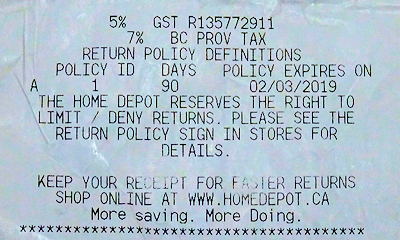 �쥷���ȡ����ʡ��ݥꥷ��