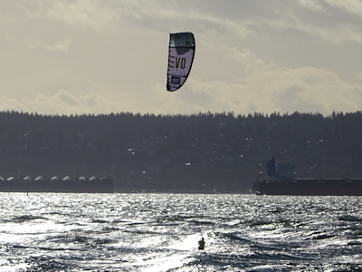 ノースカイト　EVO 14m カイトボード　カイトサーフィン ノースカイトEVO 14m カイトボードカイトサーフィン