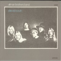 IdleWildSouth
