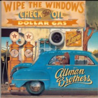 WipeTheWindow
