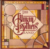 EnlightenedRogues