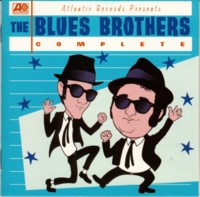 BluesBrothers