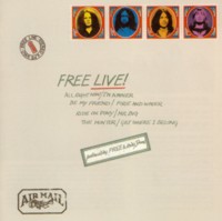 FreeLive