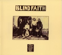 BlindFaith