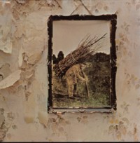 Zep4