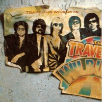 TravelingWilburys1