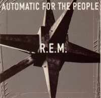 AutomaticForThePeople