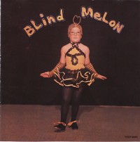 BlindMelon