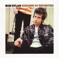 Highway61revisited