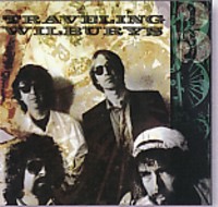 TravelingWilburys3