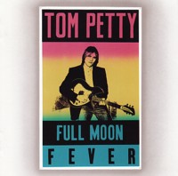 FullMoonFever