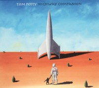 HighwayCompanion