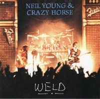 Weld