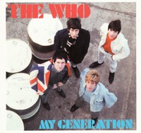 MyGeneration