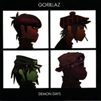 DemonsDays