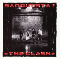 Sandinista