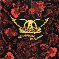 PermanentVacation