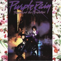PurpleRain