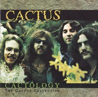 Cacutology