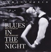 BluesInTheNight