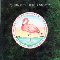 ChristpherCross