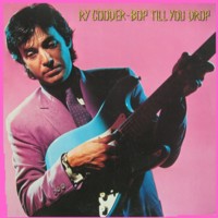 BopTillYouDrop