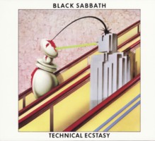 TechnicalEcstasy