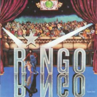 Ringo