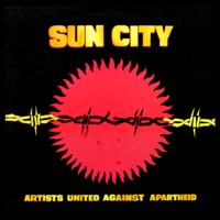 SunCity