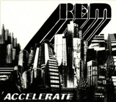 Accelerate