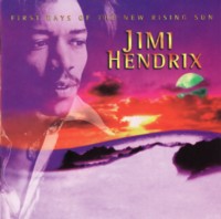 FirstRaysOfTheNewRisingSun