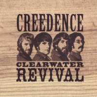 CCR
