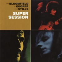 SuperSession