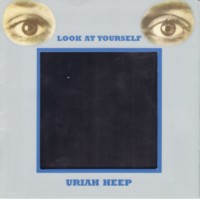 LookAtYourself