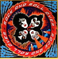 RockAndRollOver