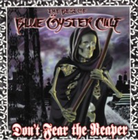 DontFearTheReaper