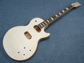 Guitar1