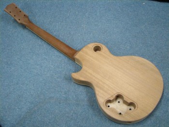Guitar3